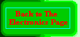 Back to the MAIN ELECTRONICS Page