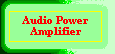 Audio Power Amplifier