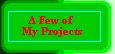 A Few Of My Projects...