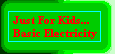 Basic Electricity Experiments - For Kids!