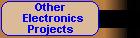 Other Electronics projects from the Research Lab