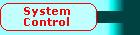 System Controls