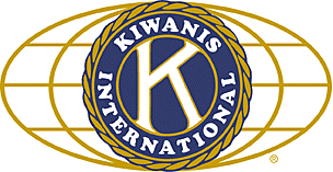 KI Logo