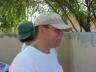 thm_MVC-026L.jpg