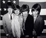 Beatles2_t.jpg (5925 bytes)